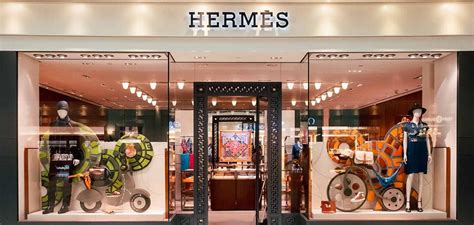 hermes cancun reviews|Hermes Cancun, Mexico .